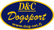 D&C Dogsport