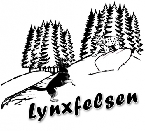 Lynxfelsen