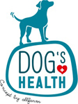 Dog´s Health