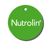 Nutrolin