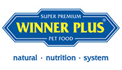 WinnerPlus